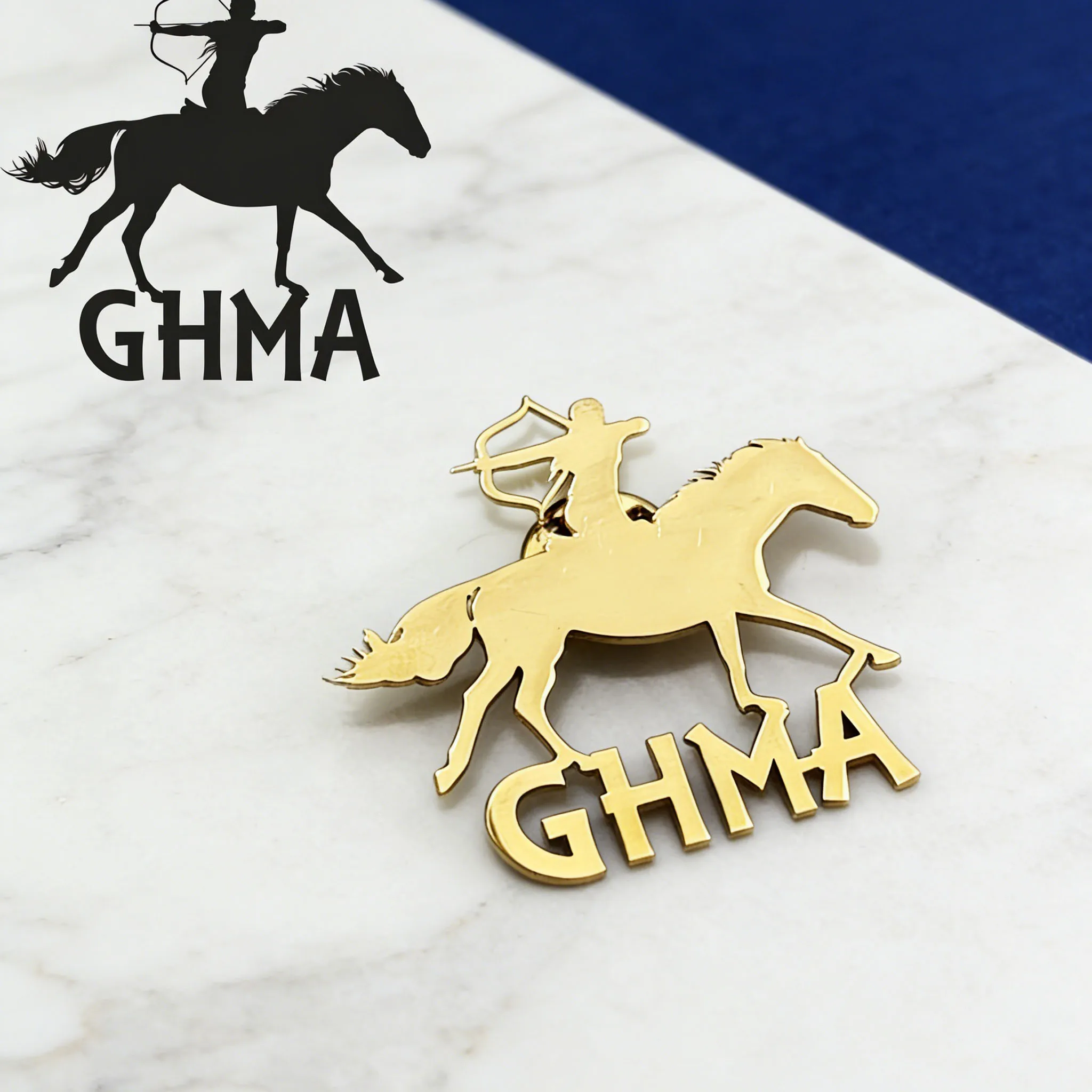 

Customize Your Patterns, Company Logo, Event Brooch, Badge Design and Production, Wholesale Customization of any Pattern