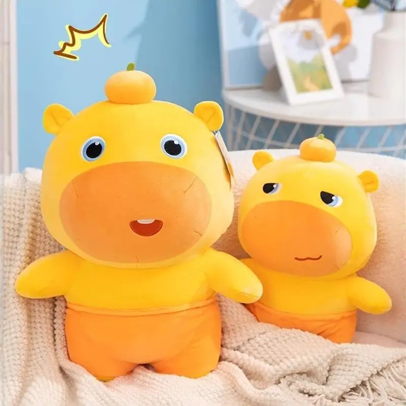 grande-taille-papeterie-plu-jouet-raton-laveur-lulu-s-oreiller-canape-doux-ort-plu-universel-age-g-materiau-non-biologique