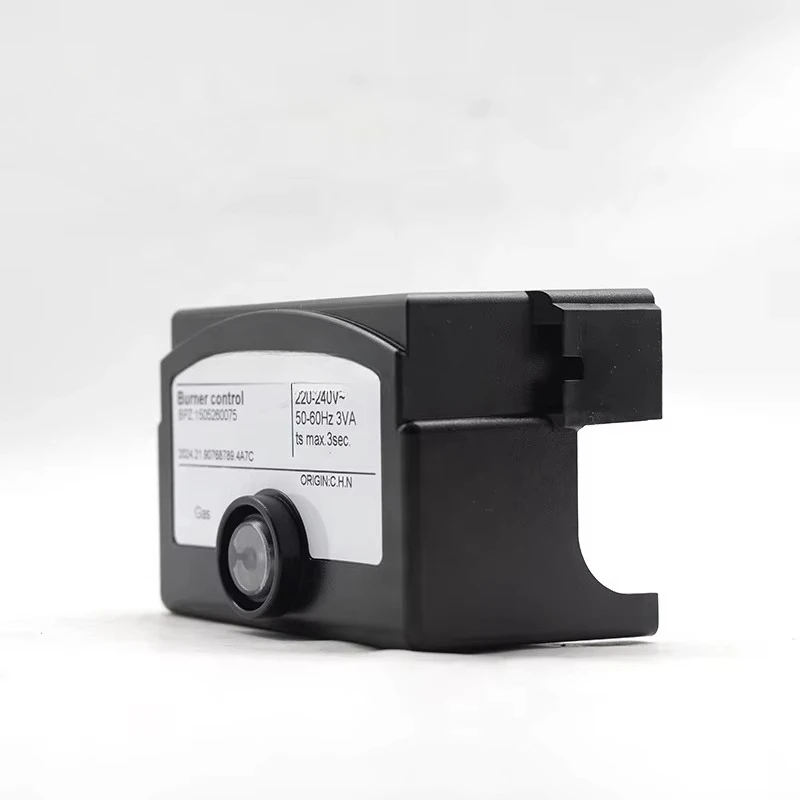 Plastic program controller for railway concrete maintenance