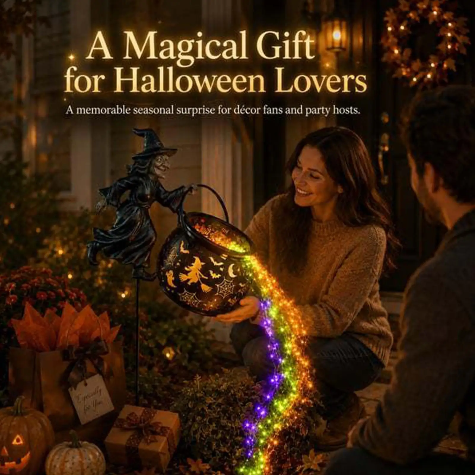 luce-led-a-forma-di-strega-volante-con-calderone-e-paletto-decorazione-di-halloween-per-feste-case-stregate-fattorie-e-giardini