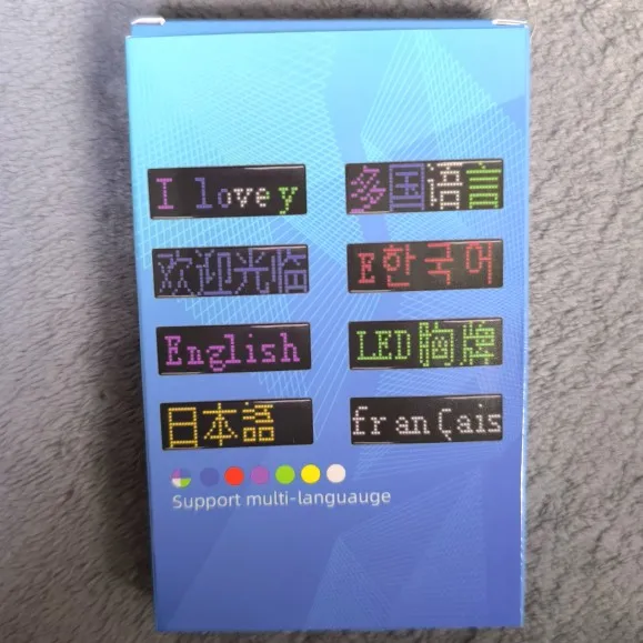 리뷰 사진