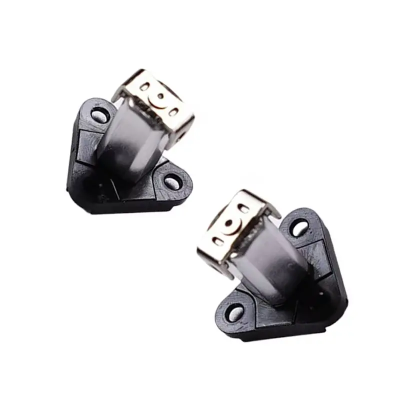 AA08-Poros As Depan Untuk Suku - Dji Drone Mini 4 Pro ulasan dan harga