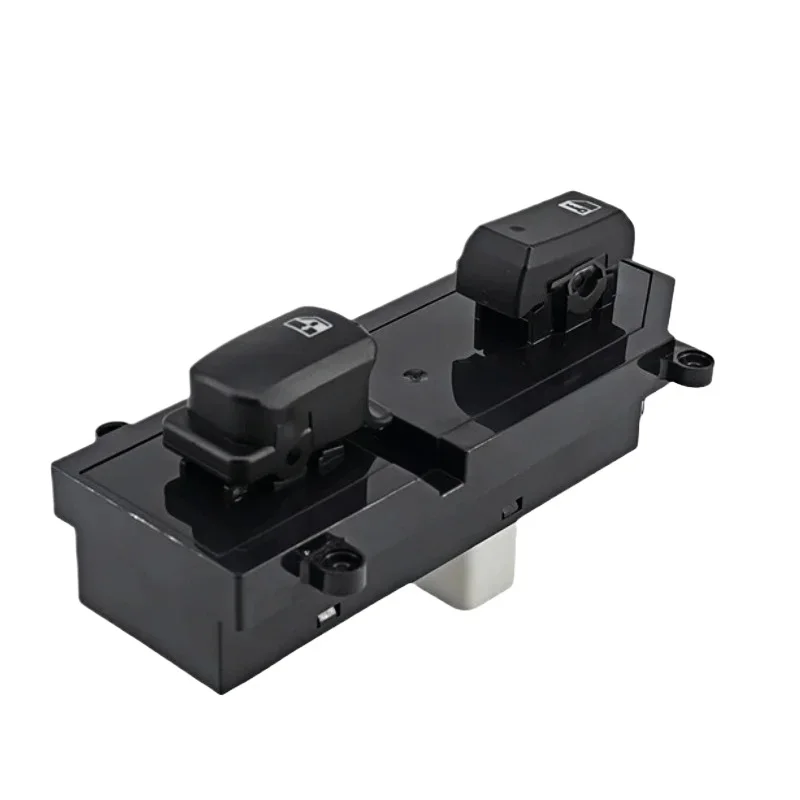 93575-2B000 For 2007-2012 Hyundai Santa Fe Front Right Side Power Window Switch Button RH 935752B000 93575-2B000