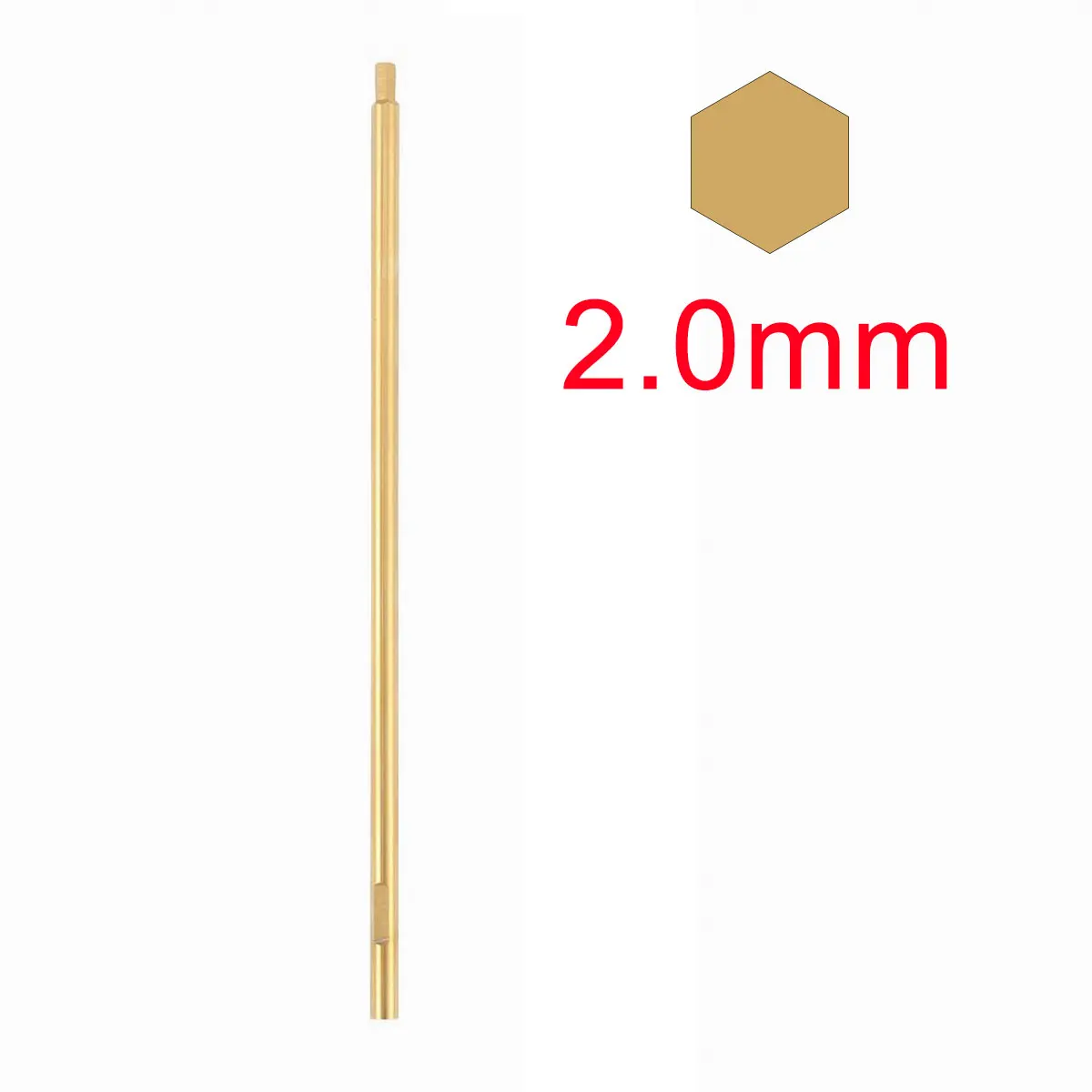 Variant: 2.0mm
