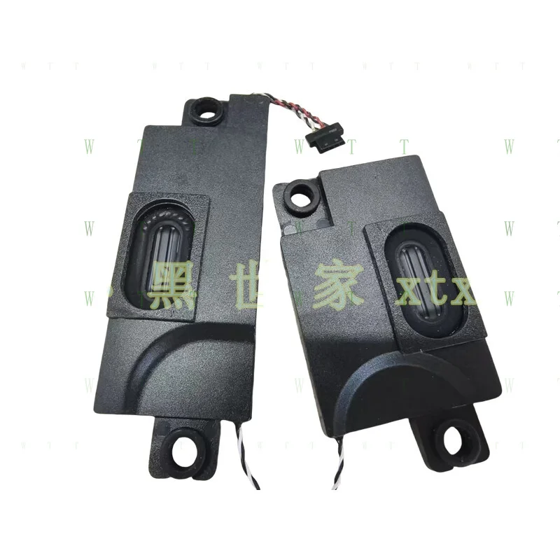 

TT 5SB0Q93988 BL01016003453 Built-in Speaker L&R for Lenovo 300E C330 100E Gen 2