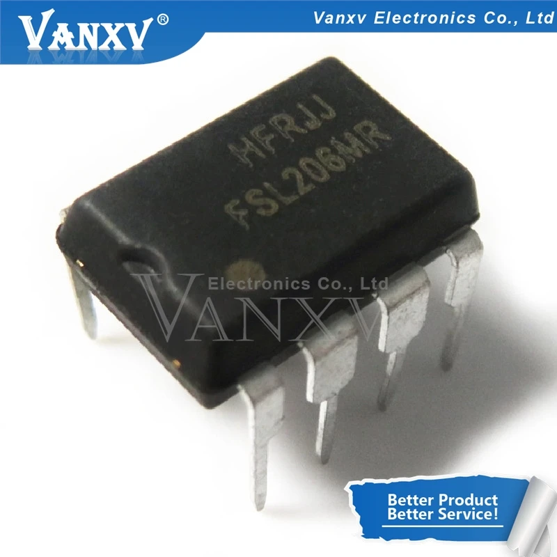 1-20PCS PIC24LC64-I/P PIC24LC64 24LC64-I/P FSL206MR FSL206 NE567N NE567 EL6N139 6N139 MCP602-I/P MCP602 RM6222D RM6222 DIP-8