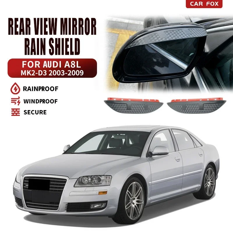 Suitable For Audi A… - image