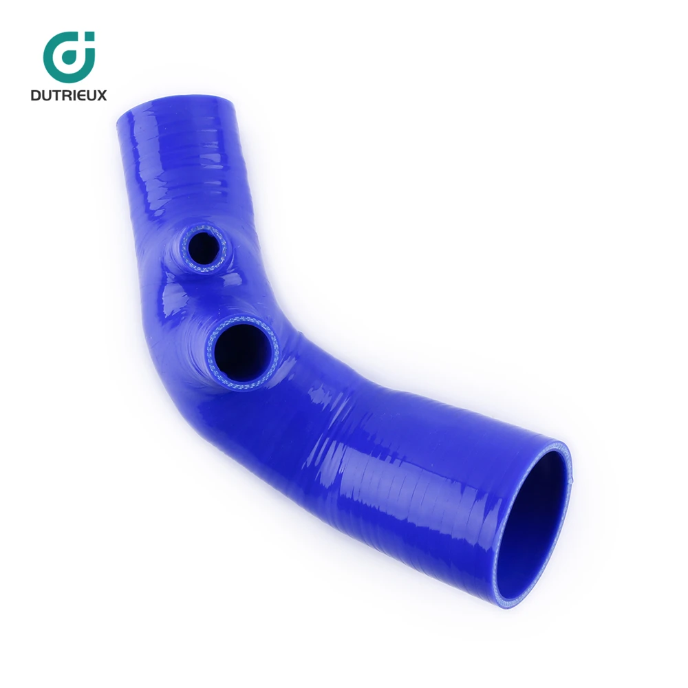 

Silicone Tubes For Nissan Skyline R32 RB20DET Intake Pipe Induction Hose Inlet