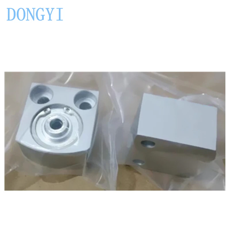 

Short-stroke Cylinder AEVC AEVC-32 AEVC-32-5/10/25-I-P-A AEVC-32-5/10/25-A-P-A AEVC-32-5/10/25-I-A AEVC-32-5/10/25-A-P