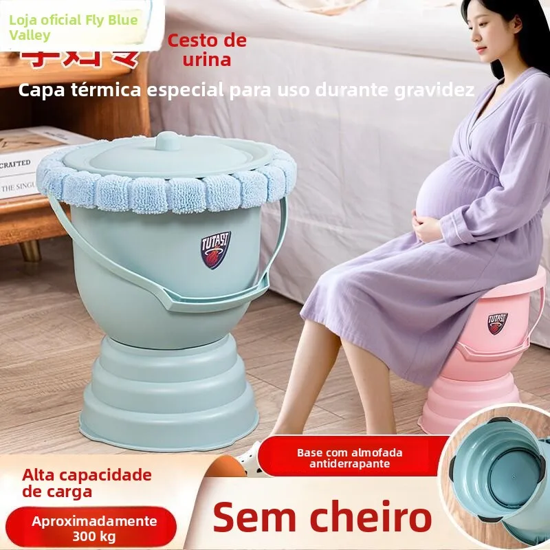 recipiente-portatil-engrosado-para-expiracion-de-senoras-utensilio-para-la-tos-de-ancianos-con-tapa-orinal-para-el-hogar-do