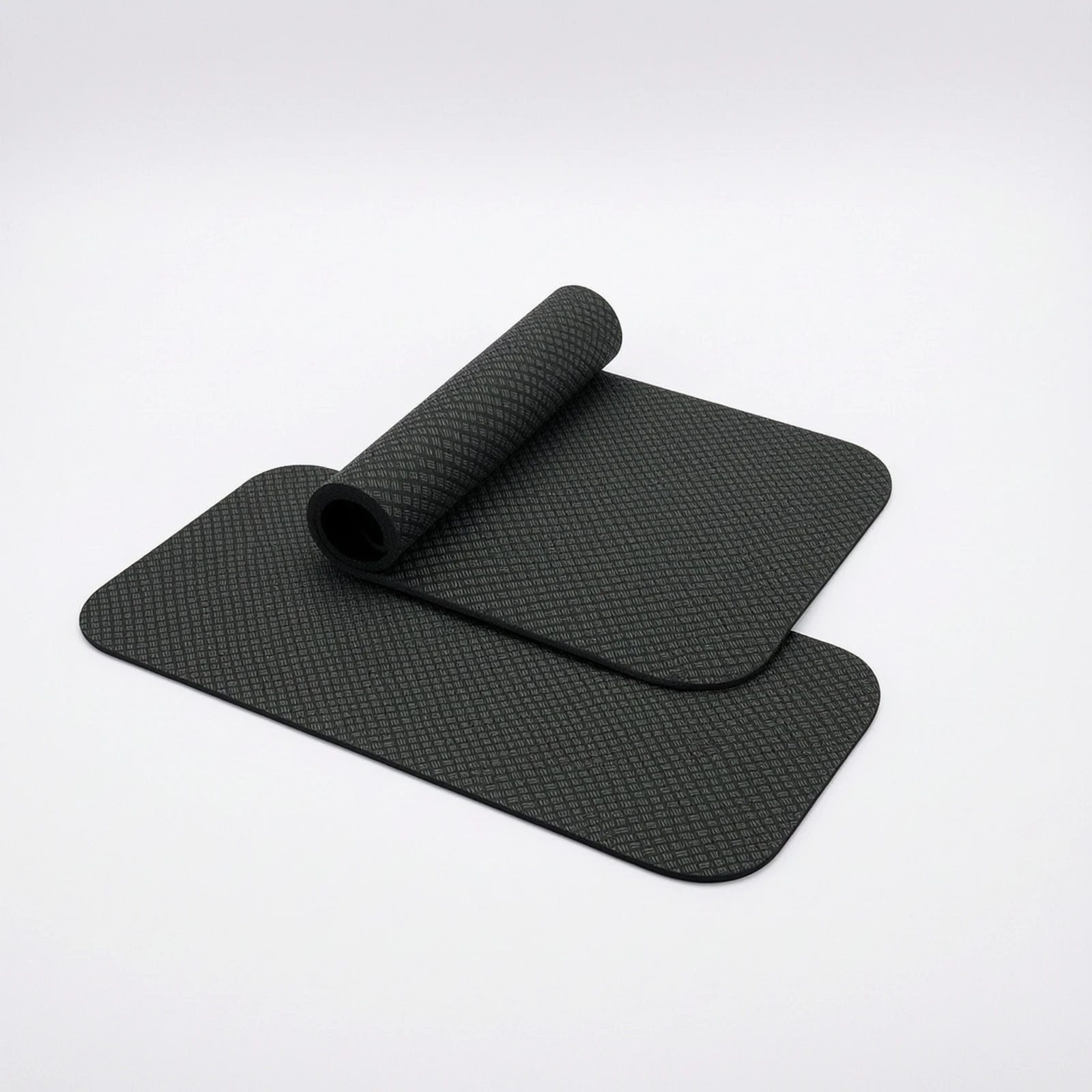 tapis-d'exercice-en-silicone-pliable-2-pieces-protection-du-sol-facile-a-nettoyer-protection-pour-les-athletes