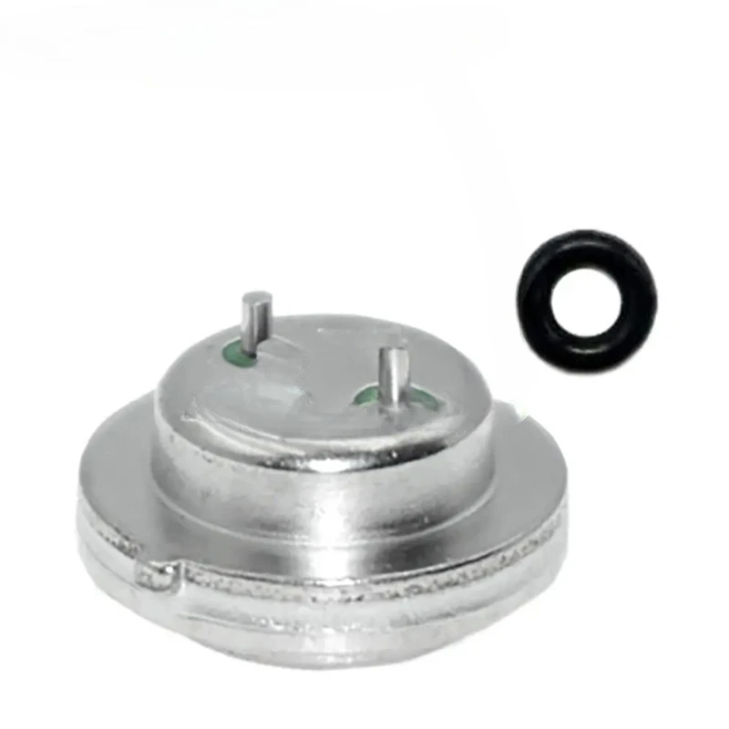 

For DQ380 DQ381 Transmission Computer Pressure Sensor Control Unit Clutch Position Switch Electrical Failure