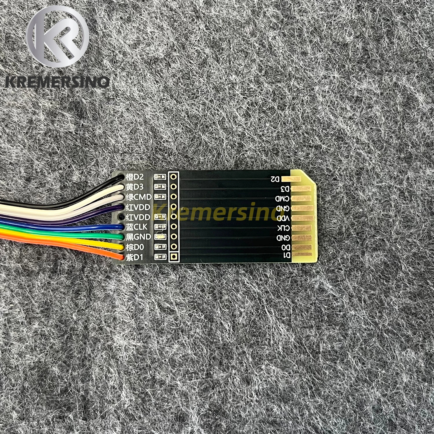 REPAIRING FIXTURE FOR BMW NBT  DATA TRANSFERRING PROGRAM READING AND TRANSFERRING