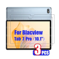 Tempered glass film for Blackview Tab 7 Pro 10.1