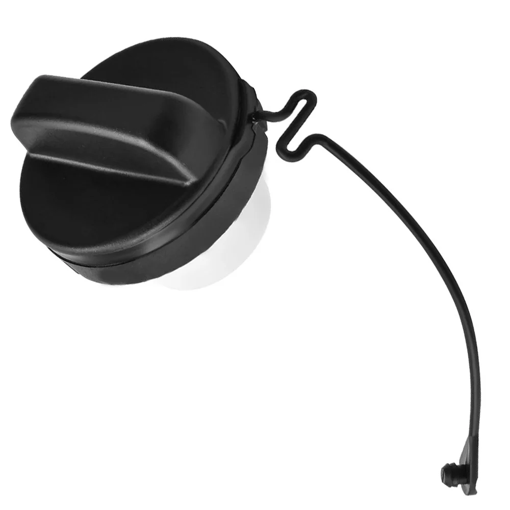 BNYF42250 غطاء غاز خزان الوقود لمازدا 3 2004-2009 مازدا 5 سبورت 2006-2010 BNYF-42-250 #2