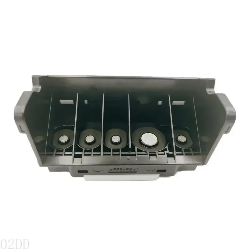 

Печатная головка QY6-0080, сопло IX6580IP4880IP4980MG5380MX888