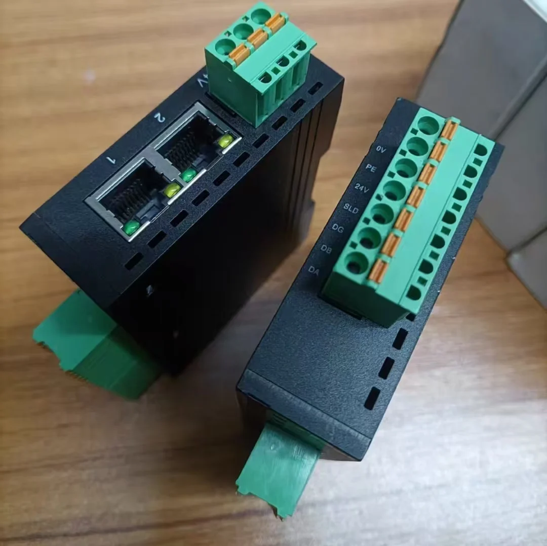 CL4-3200A Brand New, 1 Pc Preço