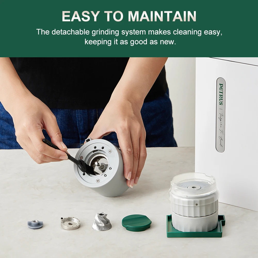 Thumbnail 4 - #26 Best Bean to Cup Coffee Machines to Buy In 2026