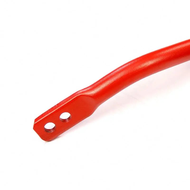 Auto Part Car Rear Sway Bar For 1965 1966 1967 Ford Mustang - view 4
