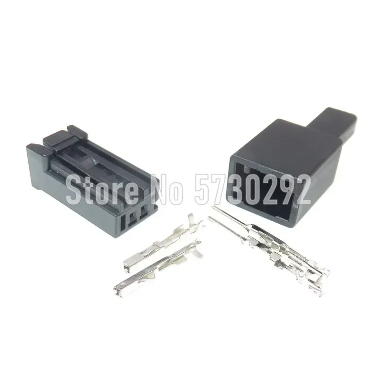 2P 02HEB-B-B 90980-…