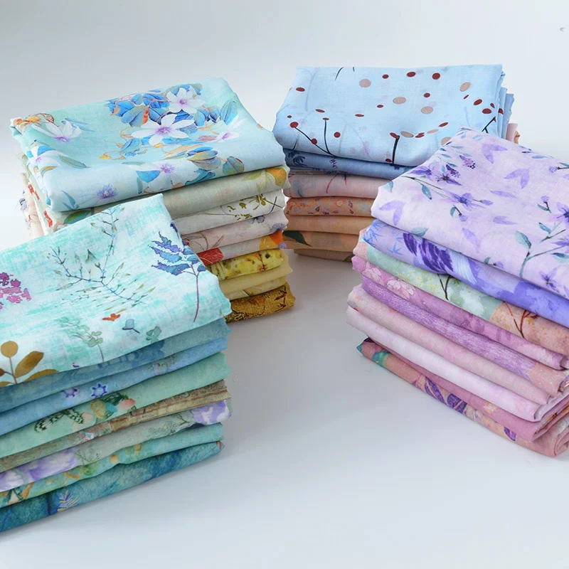 tecido-respiravel-artesanal-para-saia-feminina-diy-lyocell-canhamo-algodao-linho-design-de-roupa-artesanal-estilo-camp