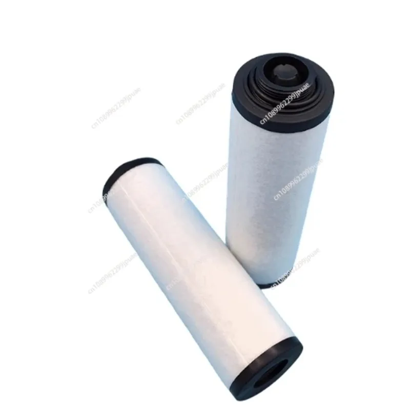 0532000508 Vacuum Pump Exhaust Filter 0532140156 210mm 0532140159 Oil Mist Separator 0532140157 Vacuum Pump Filter Element