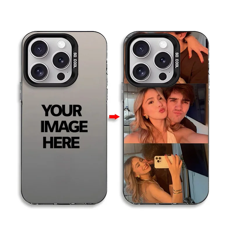 Thumbnail 2 - #66 Compare Redmi Note 12 Cases Before You Buy