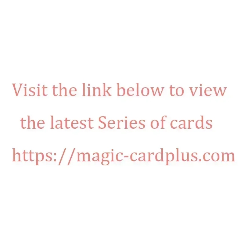 Lorcana Chapter 3 Proxy   French Foil High Quality robin hood  stitch jafar mickey mouse kida  TCG Game Cards