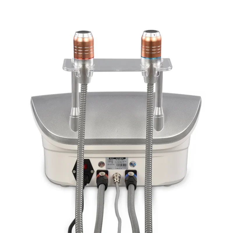 High Quality High End skin tightening machine portable for face machine skin tightening