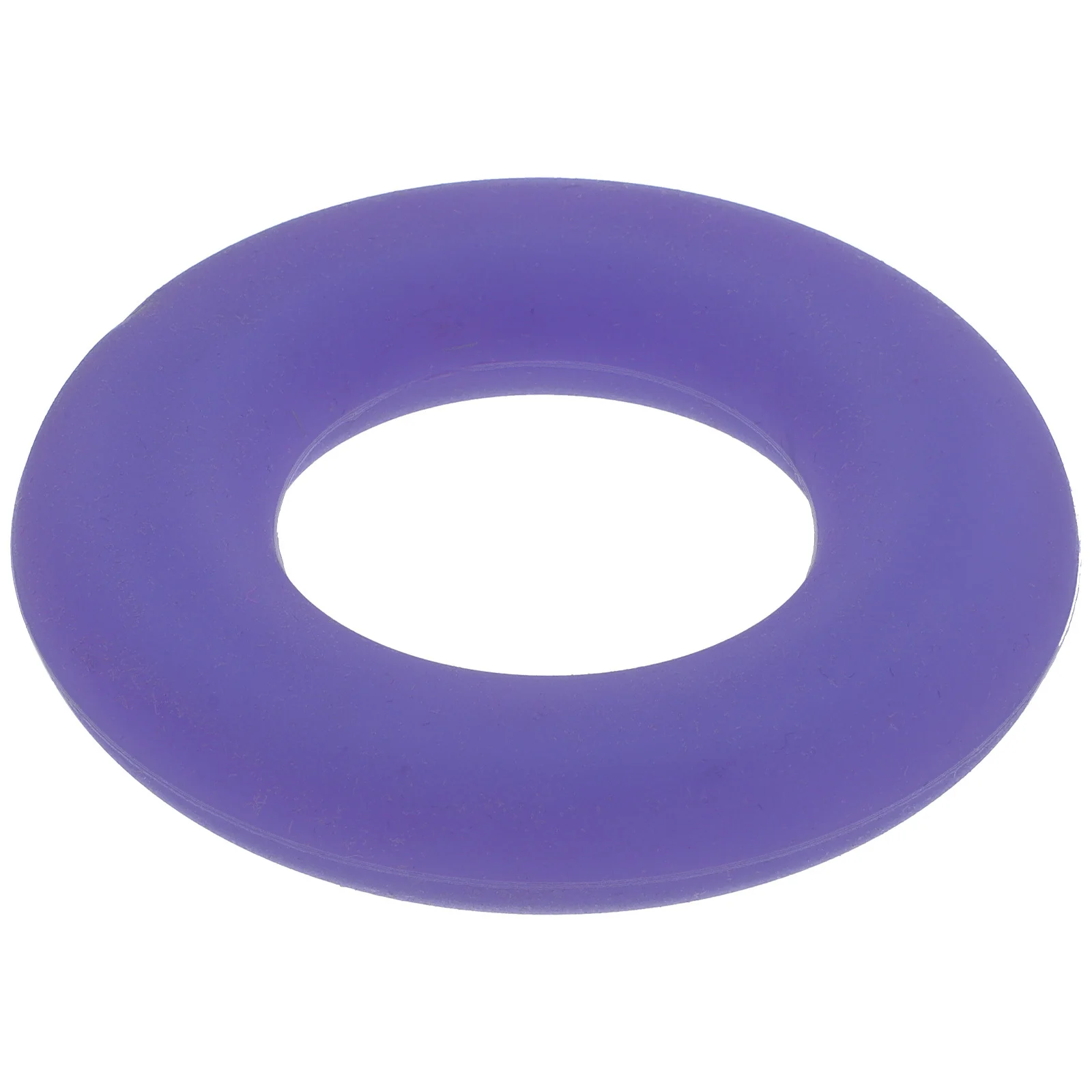 

Saxophone Mute Silicone Dampener For Alto Sax Noise Reduction Sound Control Accessory Musical Instrument Supplies