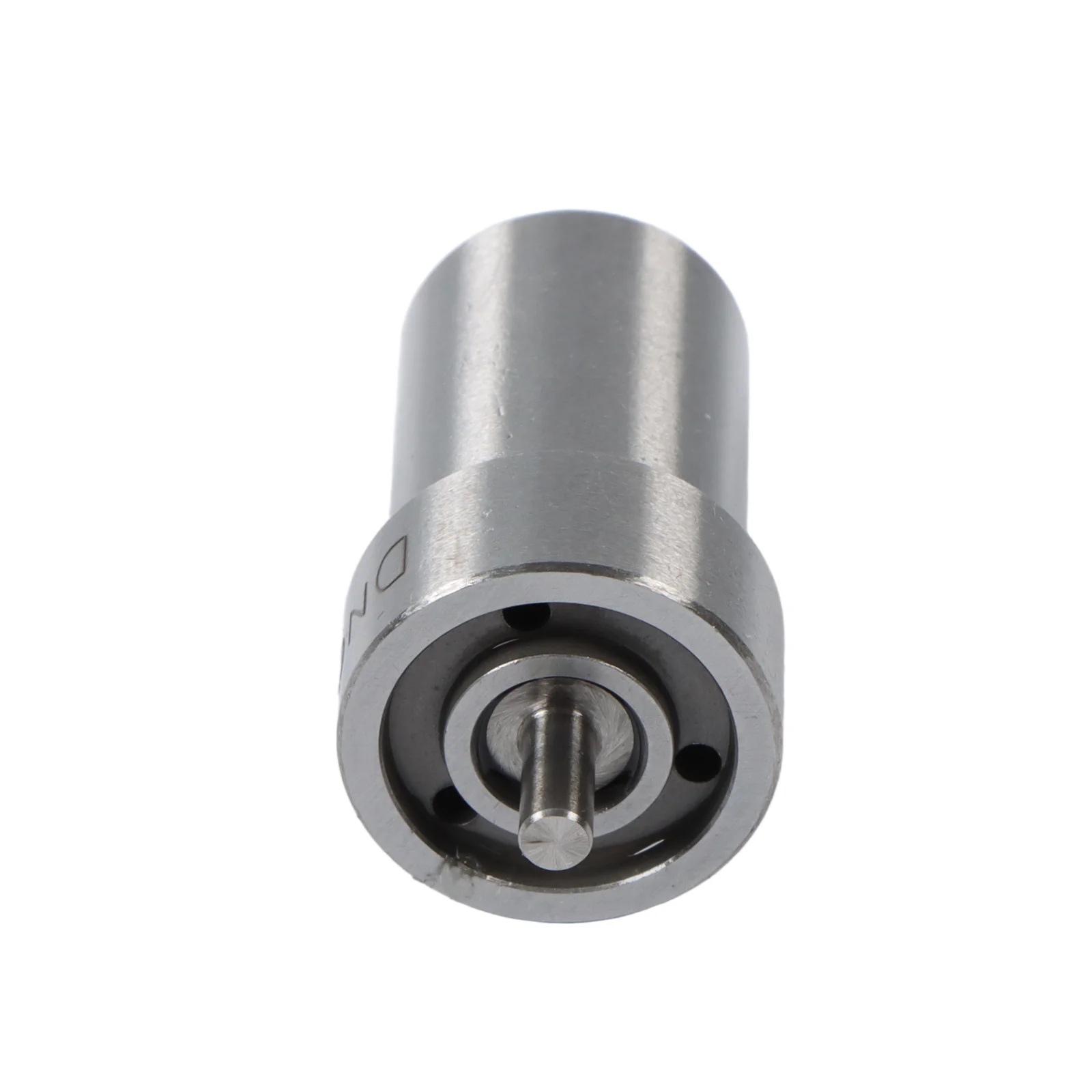 6pcs Engine Diesel Injector Nozzle DNOSD310 0434250897 For Mercedes Benz W202 W210 W124 200 250 E300 TD OM606 Fuel Supply System