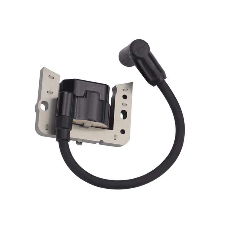 Kit de piezas de repuesto para cortacésped, bobina de encendido, accesorios de alto voltaje, 34443, 34443A, 34443B, 3443C, 34443D
