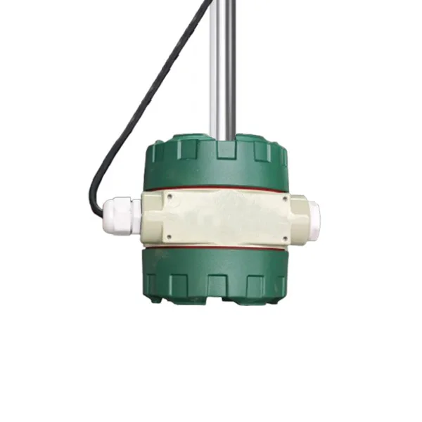 Lower Cost 0-2M Ran… - image