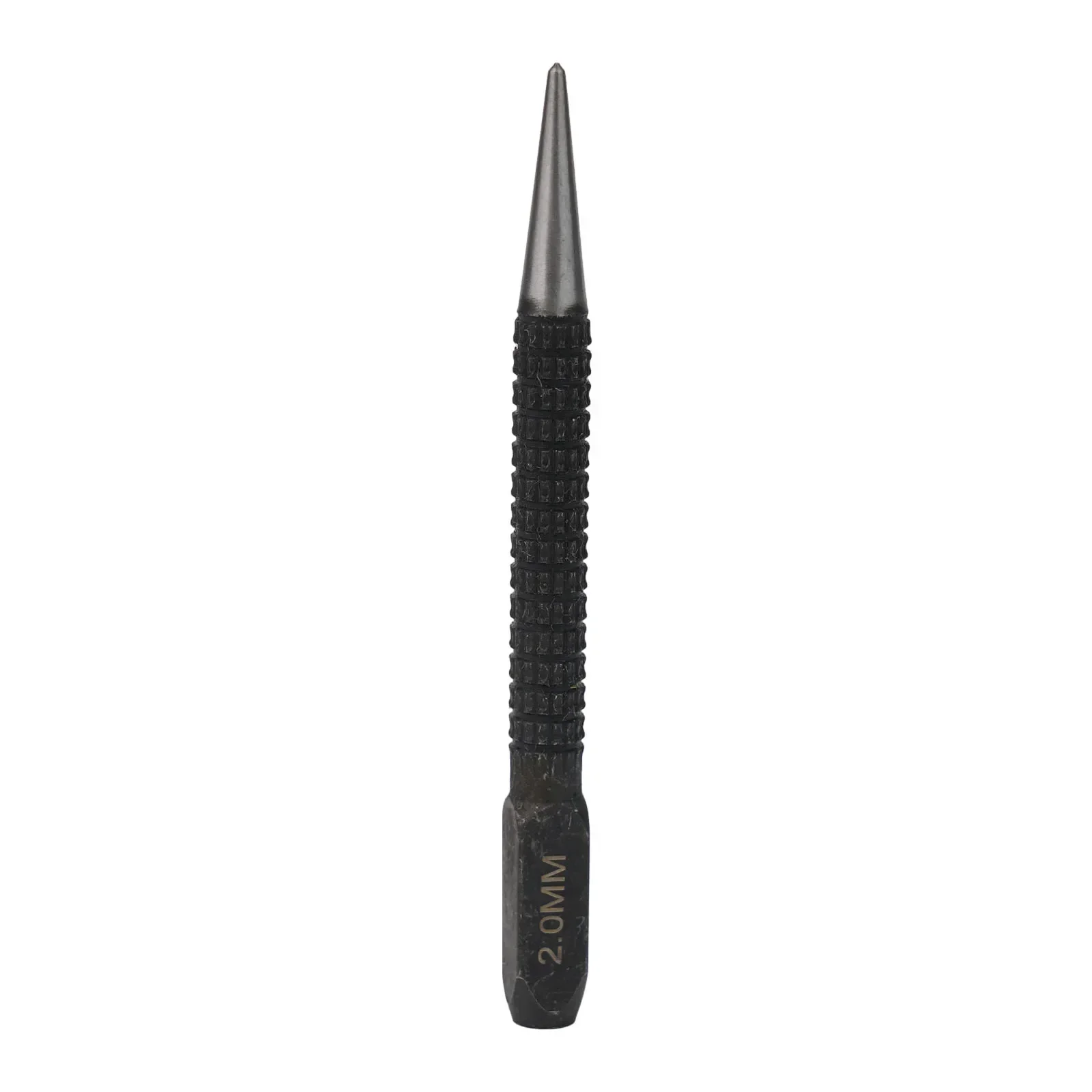 

Brand New High Quality Hot Accurate Center Punch Positioning Strong 1.5/2/3mm Adjustable Alloy Steel Drilling Glass