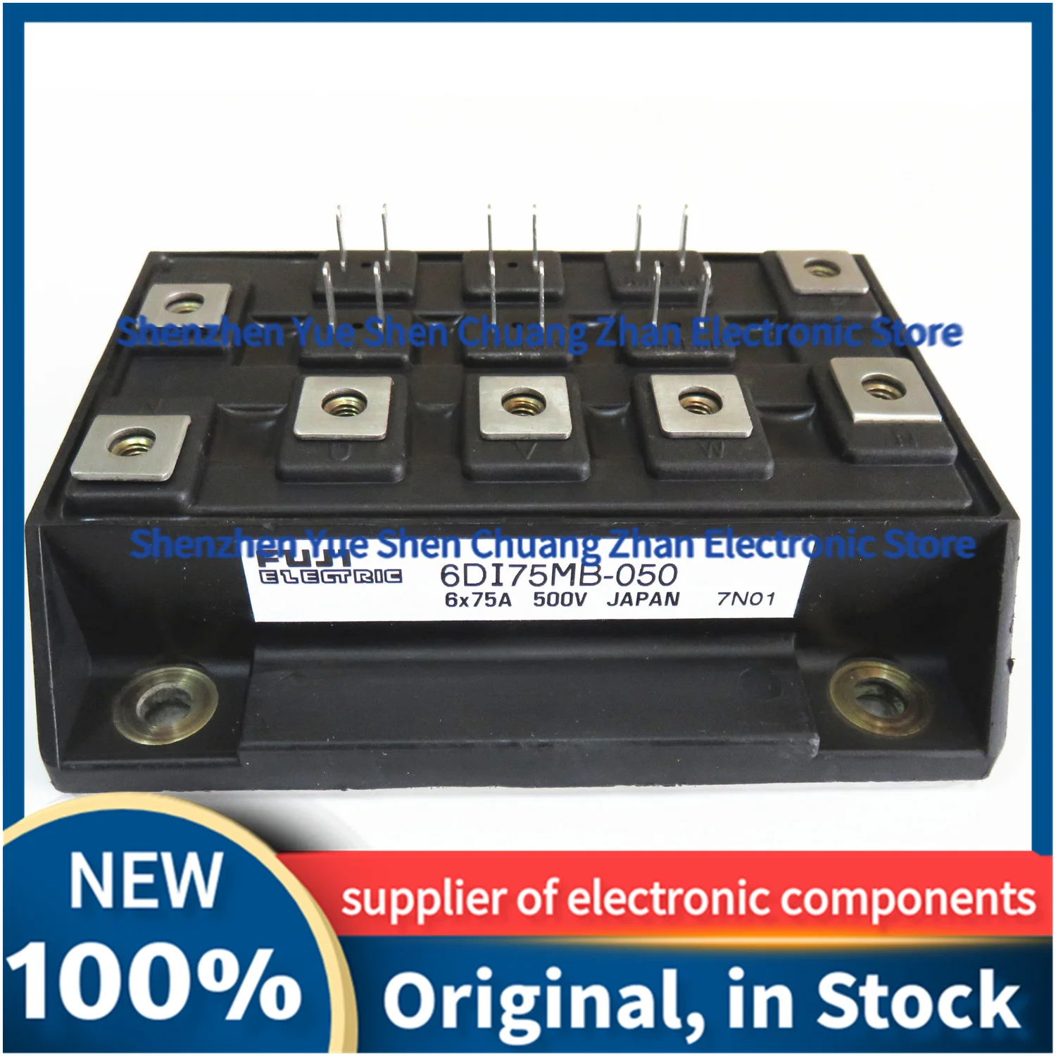 

6DI50MB-050 6DI75MB-050 6DI50M-050 6DI50M-120 6DI75M-050 6DI150AH-060 6DI150A-050 6DI100MA-050 6DI100MB-050 6DI100M-050