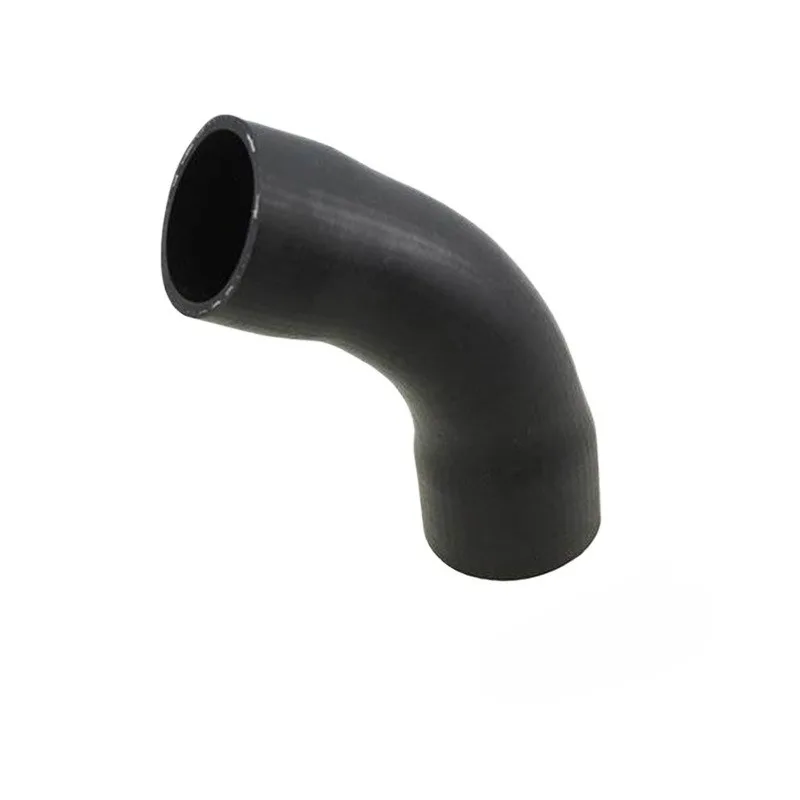 

Turbocharged Intercooler Radiator Hose for BMW E53 E46 330d E39 525d E38 730d 530d M57 OEM 11612247903 11617799389