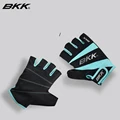 Blue-1pair