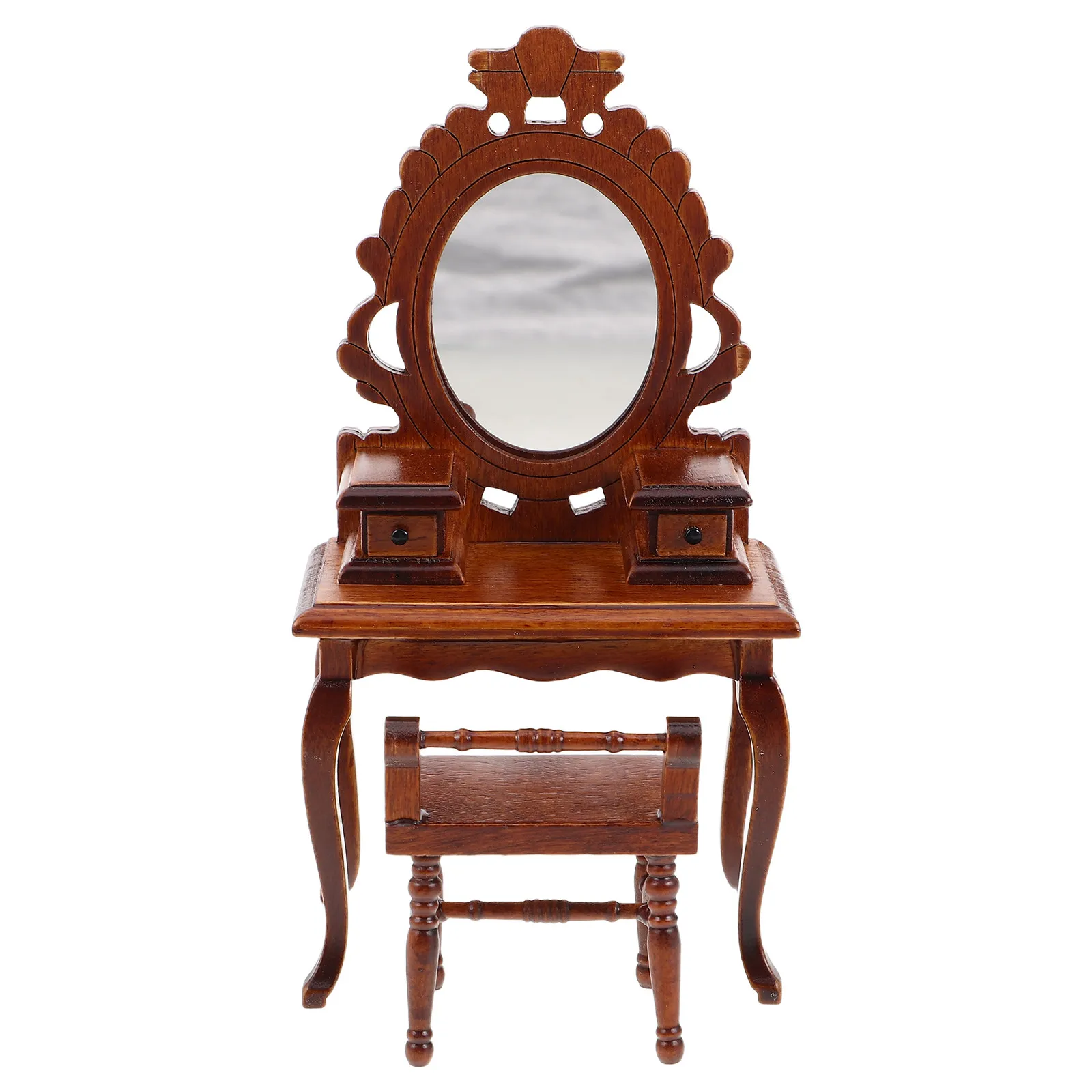 casa-de-bonecas-de-madeira-1-12-mesa-de-maquiagem-vintage-com-espelho-e-banqueta-moveis-de-quarto-acessorios-em-miniatura-armario-para-casa-de-bonecas