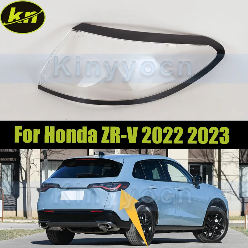 cubierta-exterior-de-la-luz-trasera-del-parachoques-trasero-para-honda-zr-v-2022-2023-cubierta-de-la-lampara-trasera-luz-de-senal-de-giro-luz-de-freno