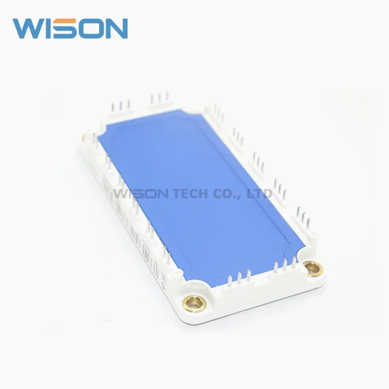 BSM75GD120DN2 BSM75GD120DLC شحن مجاني وحدة جديدة ومبتكرة