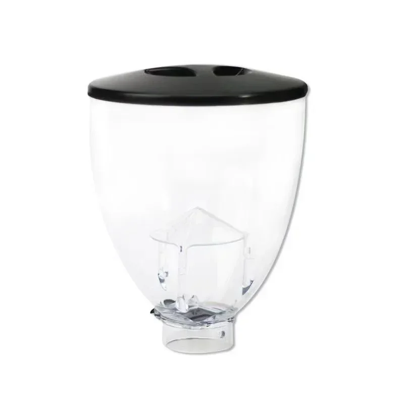 

Bean compartment accessories for Fiorenzato F64E/F83E grinder