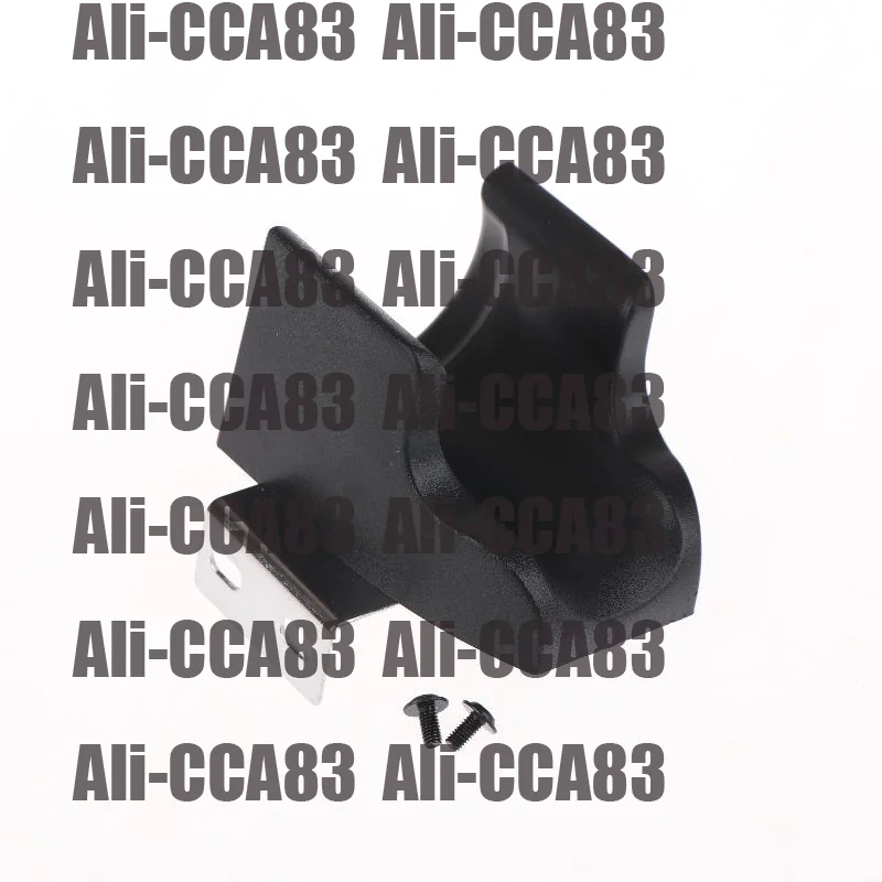 

CCA83-1/3Pcs Hot Air Gun Handle Bracket BGA Soldering Station Special Applicable To 858 861D