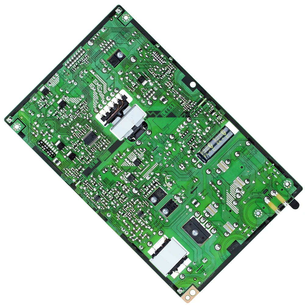 BN44-00611A BN44-00611B BN44-00611C L46S1_DSM Scheda di Alimentazione TV UE46F5570AW UE46F5500AK UE46F5700A UE46F5500AW UN46F5500AF