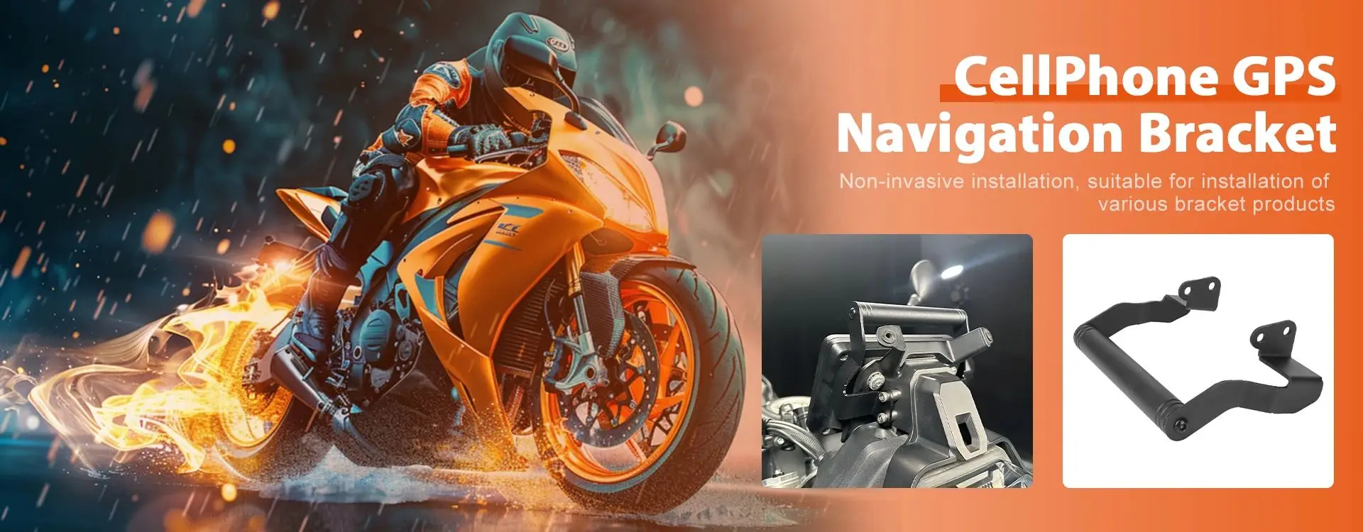 SAVAGE Biker Store - Amazing products with exclusive discounts on