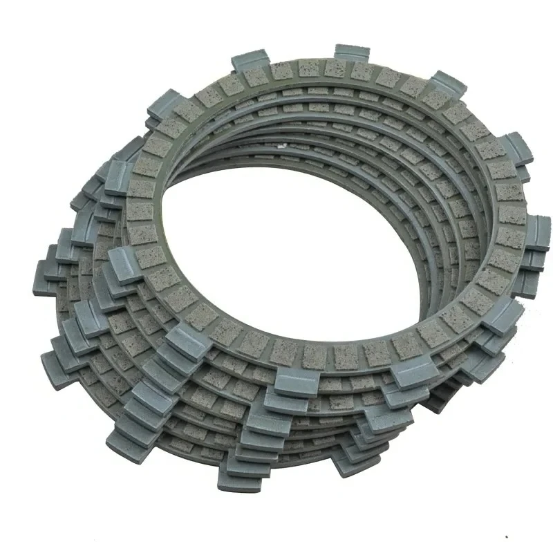 For Kawasaki KLX250…