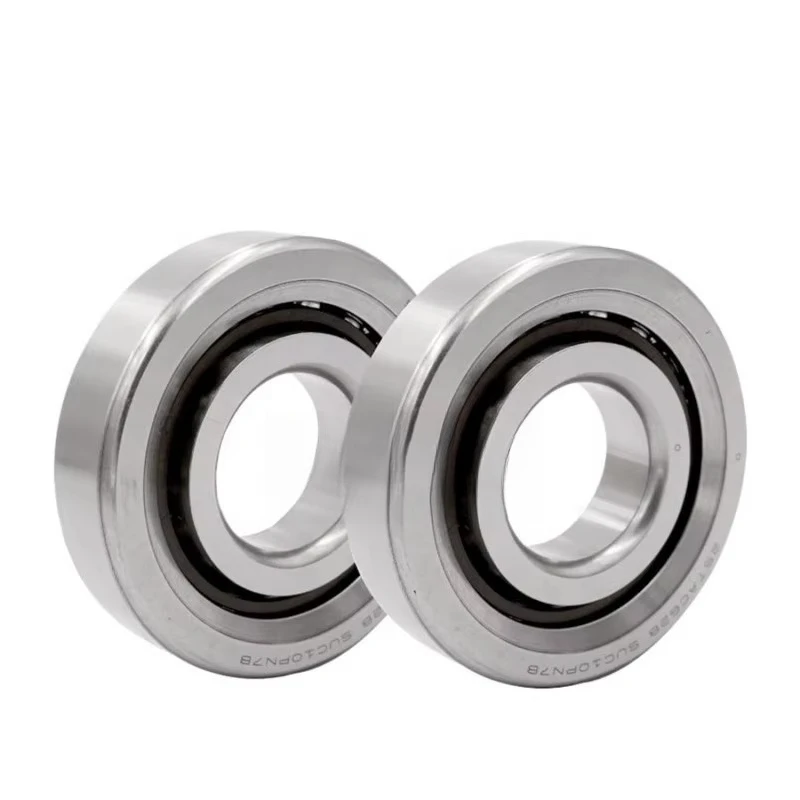 20TAC47CSUHPN7C 20TAC47CDBHPN7C ultra-precision bearing 20TAC47C 20TAC47B angular contact ball bearing