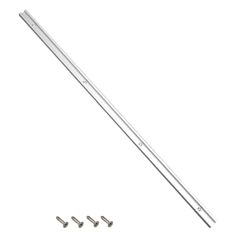 Y6GD T-TRACK T-SLOT MIGO