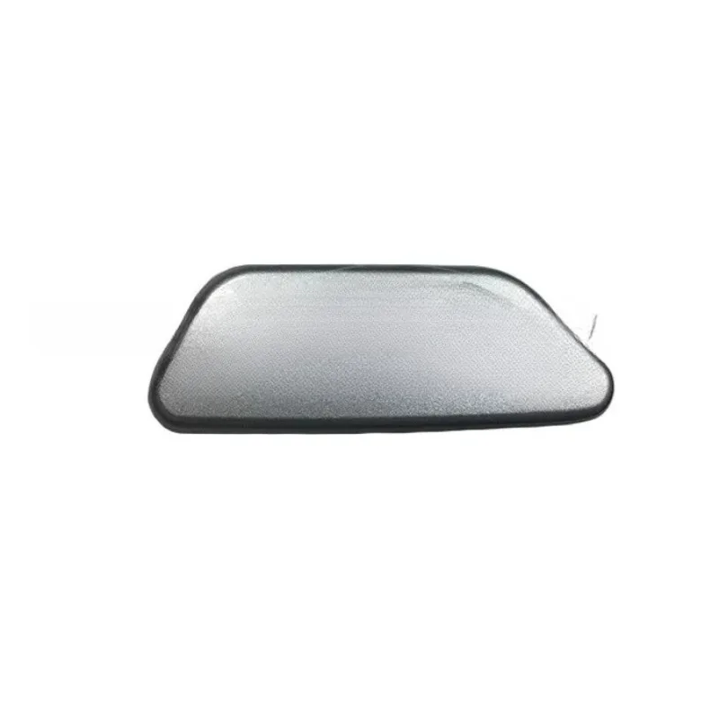 

2013 2014 2015 Headlight Spray Cover Headlight Cleaning Spray Cover for Subaru Forester