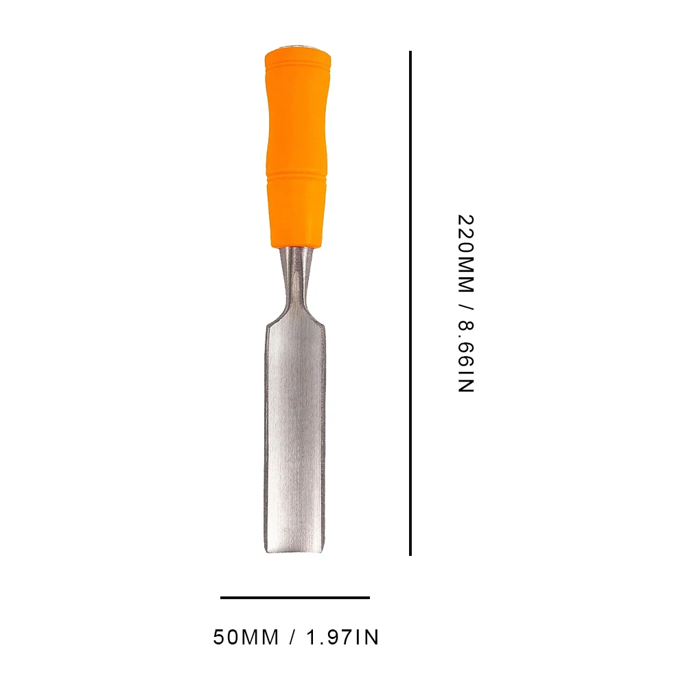 Steel Shaft Tape Stripper No Tape Residue Golf Grip Repair Tool Rapid Removal for Regripping Graphite and Steel Shafts