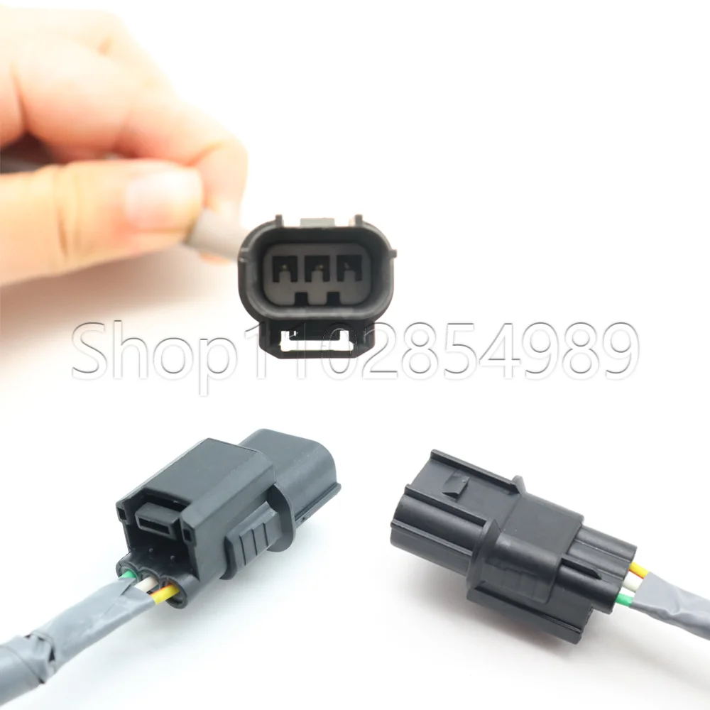 For Kawasaki Versys 650 Ninja 650 Z650 Z 650 Z650RS VN650 VersysX300 ZX10R ABS KRT Edition ZX10RR Motocycle Gear Position Sensor